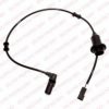 MERCE 22O54OO517 Sensor, wheel speed